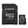 Kingston 512GB microSDXC Canvas Select Plus Gen3 - 1347363 - zdjęcie 2